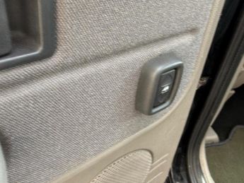 Land Rover Freelander 2.0 TD4 ES Station Wagon 5dr