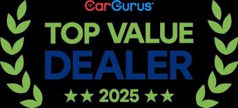 Land Rover Freelander 2.0 TD4 ES Station Wagon 5dr