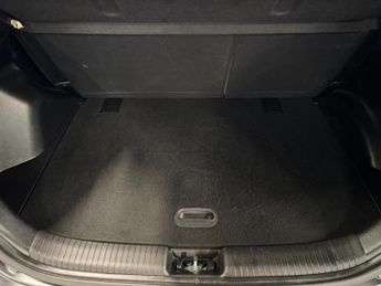 Hyundai ix20 1.6 Active Auto Euro 5 5dr