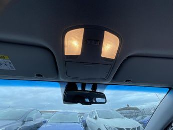 Hyundai Ioniq PREMIUM SE PHEV S-A