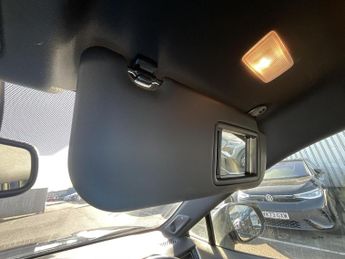 Toyota RAV4 DYNAMIC HEV 4X2 CVT