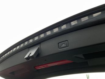 Audi Q4 E-Tron SPORT 40