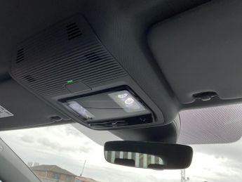 Audi Q4 E-Tron SPORT 40