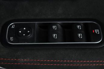 Mercedes-Benz A Class 1.3 A250e 15.6kWh AMG Line 8G-DCT Euro 6 (s/s) 4dr