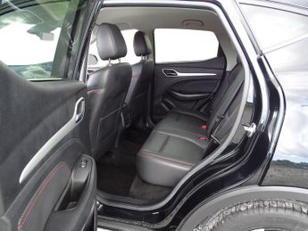 MG MG ZS 1.0 T-GDI Exclusive Auto Euro 6 5dr