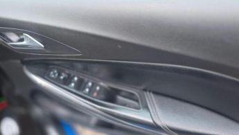 Vauxhall Grandland X 1.5 Turbo D BlueInjection Sport Nav Auto Euro 6 (s/s) 5dr