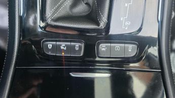 Vauxhall Grandland X 1.5 Turbo D BlueInjection Sport Nav Auto Euro 6 (s/s) 5dr