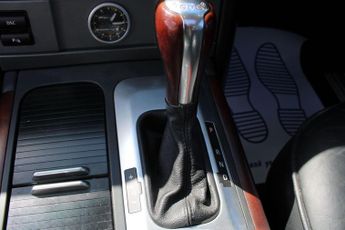 Land Rover Range Rover 3.6 TD V8 Vogue Station Wagon 5dr