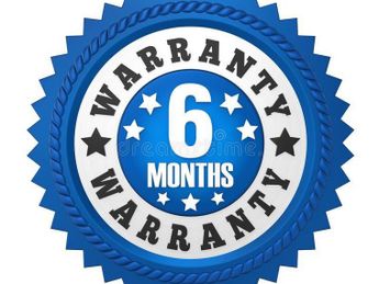 Land Rover Range Rover 3.6 TD V8 Vogue Auto 4WD Euro 4 5dr