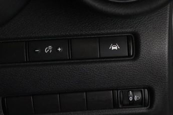 Nissan Juke 1.6 N-Connecta Auto Euro 6 5dr