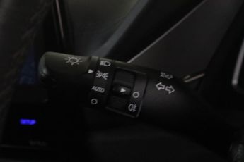 Hyundai IONIQ 38.3kWh Premium Auto 5dr