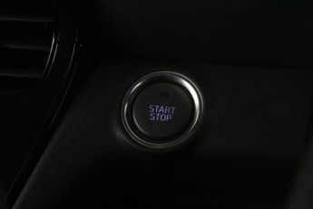 Hyundai IONIQ 38.3kWh Premium Auto 5dr