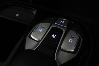 Hyundai IONIQ 38.3kWh Premium Auto 5dr