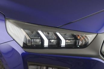 Hyundai IONIQ 38.3kWh Premium Auto 5dr