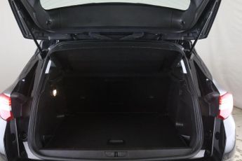 Vauxhall Grandland X 1.2 Turbo Elite Nav Auto Euro 6 (s/s) 5dr