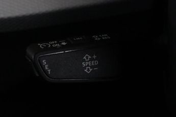Audi Q2 1.5 TFSI CoD 35 Sport S Tronic Euro 6 (s/s) 5dr