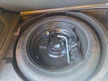 Audi Q3 2.0 TDI SE S Tronic quattro Euro 5 (s/s) 5dr