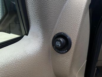 Ford Explorer 4.6 V8