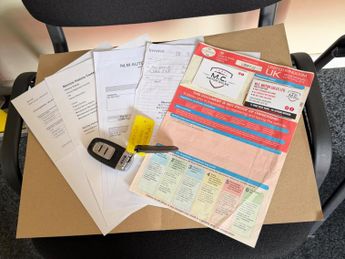 Audi Q5 2.0 TDI S line Plus S Tronic quattro Euro 6 (s/s) 5dr