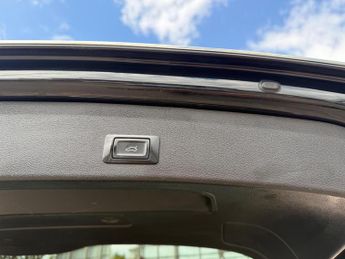 Audi Q5 2.0 TDI S line Plus S Tronic quattro Euro 6 (s/s) 5dr