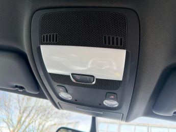 Audi Q5 2.0 TDI S line Plus S Tronic quattro Euro 6 (s/s) 5dr