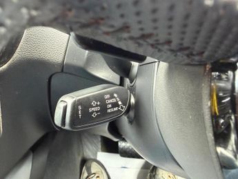 Audi Q5 2.0 TDI S line Plus S Tronic quattro Euro 6 (s/s) 5dr