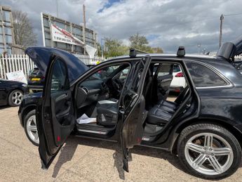 Audi Q5 2.0 TDI S line Plus S Tronic quattro Euro 6 (s/s) 5dr