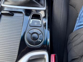 Hyundai i40 1.7 CRDi Blue Drive Style Euro 5 (s/s) 5dr