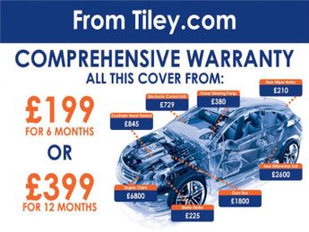 Ford C-Max 1.6 Titanium Euro 5 5dr