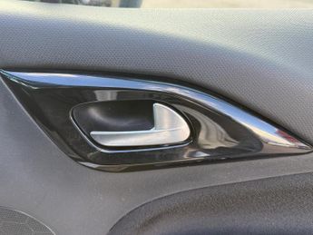 Citroen DS3 1.6 e-HDi DStyle Plus Euro 5 (s/s) 3dr