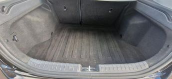 Hyundai IONIQ 1.6 h-GDi SE DCT Euro 6 (s/s) 5dr
