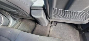 Hyundai IONIQ 1.6 h-GDi SE DCT Euro 6 (s/s) 5dr