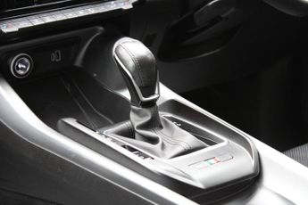 Alfa Romeo Tonale 1.5 VGT MHEV Ti DCT Euro 6 5dr