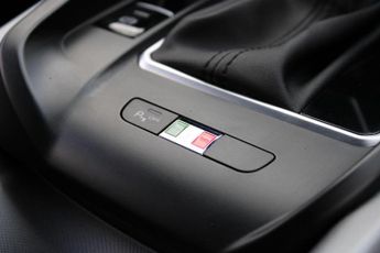 Alfa Romeo Tonale 1.5 VGT MHEV Ti DCT Euro 6 5dr