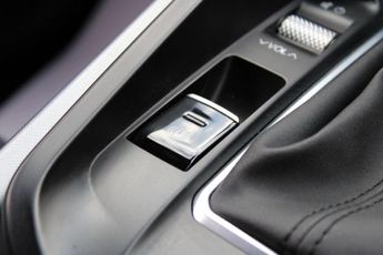 Alfa Romeo Tonale 1.5 VGT MHEV Ti DCT Euro 6 5dr