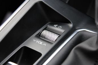 Alfa Romeo Tonale 1.5 VGT MHEV Ti DCT Euro 6 5dr