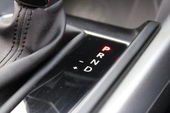 Alfa Romeo Tonale 1.5 VGT MHEV Ti DCT Euro 6 5dr