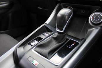 Alfa Romeo Tonale 1.5 VGT MHEV Ti DCT Euro 6 5dr