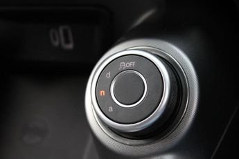 Alfa Romeo Tonale 1.5 VGT MHEV Ti DCT Euro 6 5dr