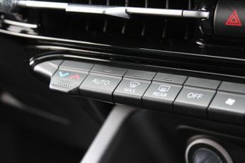 Alfa Romeo Tonale 1.5 VGT MHEV Ti DCT Euro 6 5dr