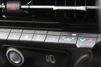 Alfa Romeo Tonale 1.5 VGT MHEV Ti DCT Euro 6 5dr