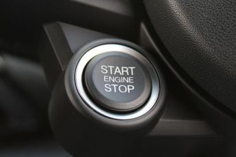 Alfa Romeo Tonale 1.5 VGT MHEV Ti DCT Euro 6 5dr