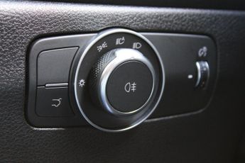 Alfa Romeo Tonale 1.5 VGT MHEV Ti DCT Euro 6 5dr