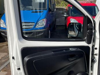 Peugeot Bipper 1.3 HDi S FWD L1 H1 3dr