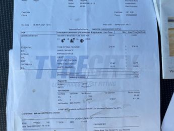 Peugeot Bipper 1.3 HDi S FWD L1 H1 3dr