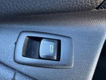 BMW 5 Series 3.0 530d SE Touring Auto xDrive Euro 6 (s/s) 5dr