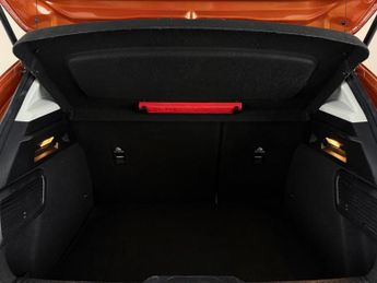 Ford Focus 1.0T EcoBoost Active Auto Euro 6 (s/s) 5dr