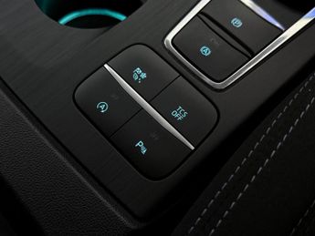 Ford Focus 1.0T EcoBoost Active Auto Euro 6 (s/s) 5dr