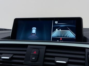 BMW 1 Series 1.5 118i GPF M Sport Shadow Edition Auto Euro 6 (s/s) 5dr