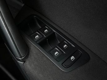 Volkswagen Golf 1.4 TSI S Hatchback 5dr Petrol DSG Euro 6 (s/s) (125 ps)